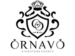 Ornavo Signature Events