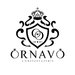 Ornavo Signature Events